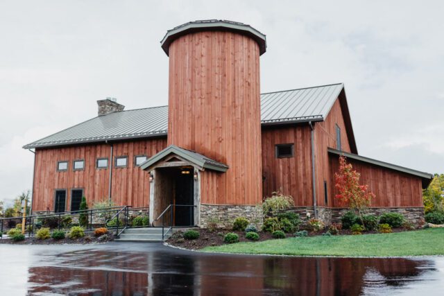 TheMillAtRockCreek