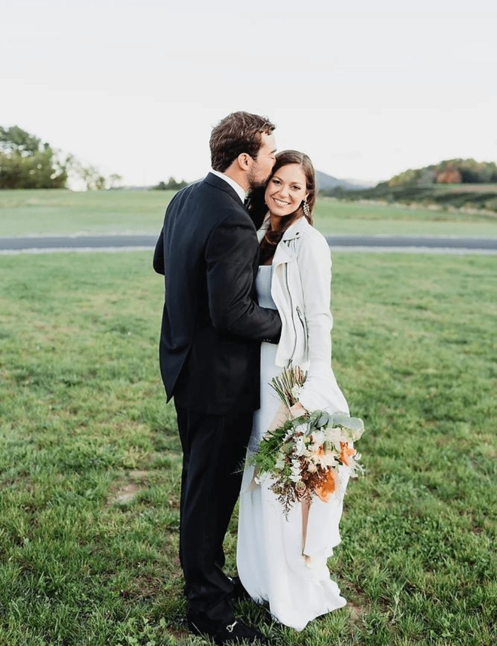 https://rockcreekmill.com/wp-content/uploads/2023/06/Blake.jpg