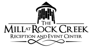 https://rockcreekmill.com/wp-content/uploads/2023/06/The-Mill-at-Rock-Creek_Logo-04_e-1-320x171.png