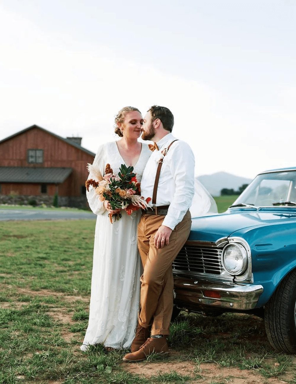 https://rockcreekmill.com/wp-content/uploads/2023/06/Untitled-design-19.jpg