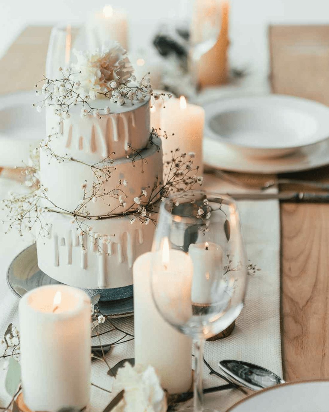 https://rockcreekmill.com/wp-content/uploads/2023/06/Untitled-design-6.jpg