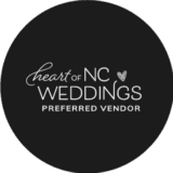 https://rockcreekmill.com/wp-content/uploads/2023/06/honcw-160x160.png