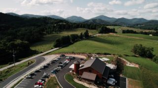 TheMillAtRockCreek https://rockcreekmill.com/wp-content/uploads/2023/06/i-TSwkjTQ-X5-320x180.jpg