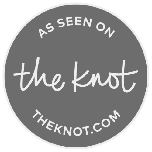 https://rockcreekmill.com/wp-content/uploads/2023/06/knot-4.png
