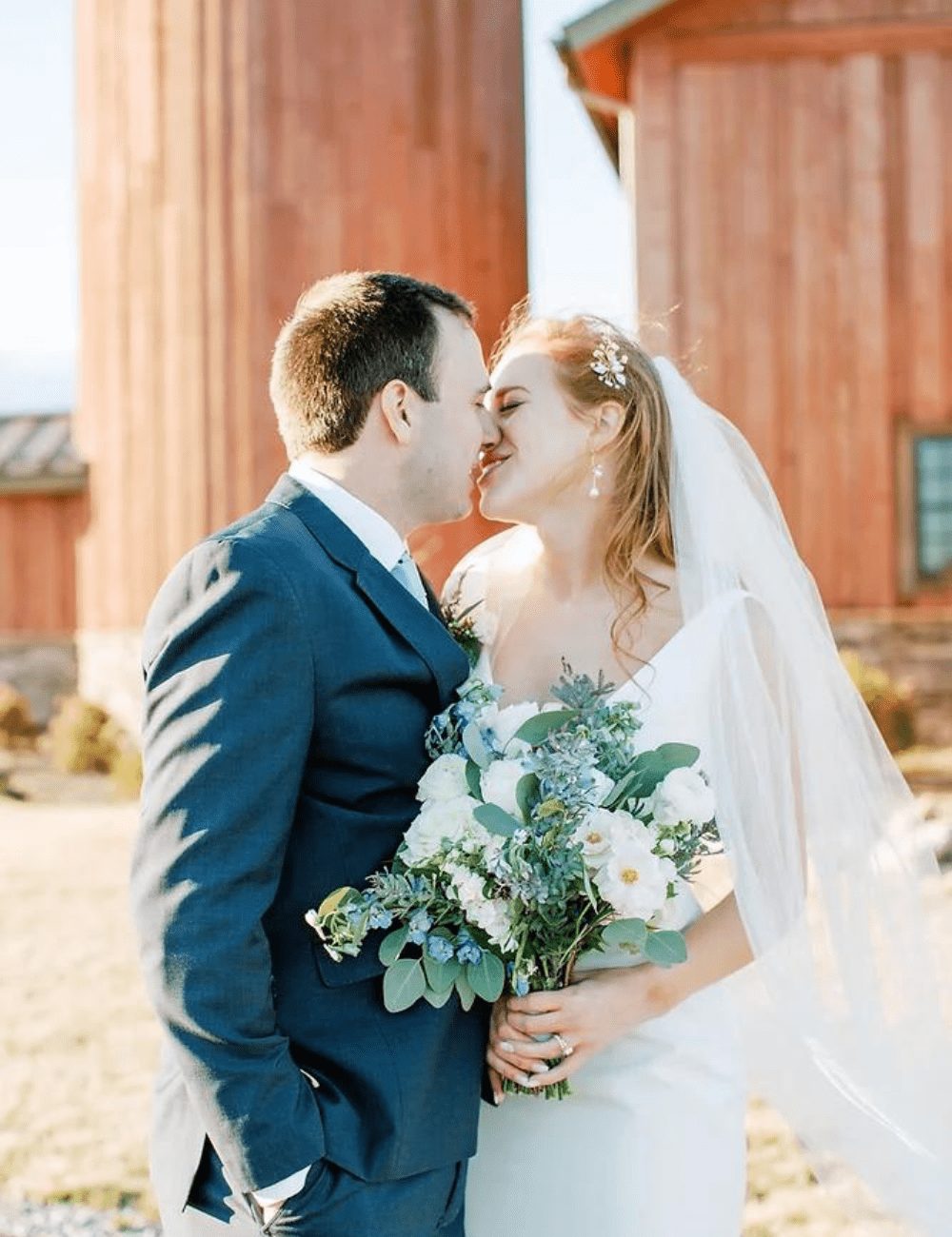 https://rockcreekmill.com/wp-content/uploads/2023/06/kyle.jpg