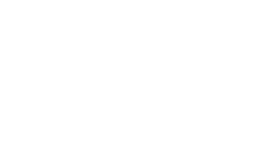 The Mill at Rock Creek