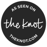https://rockcreekmill.com/wp-content/uploads/2023/06/theknot-160x160.png