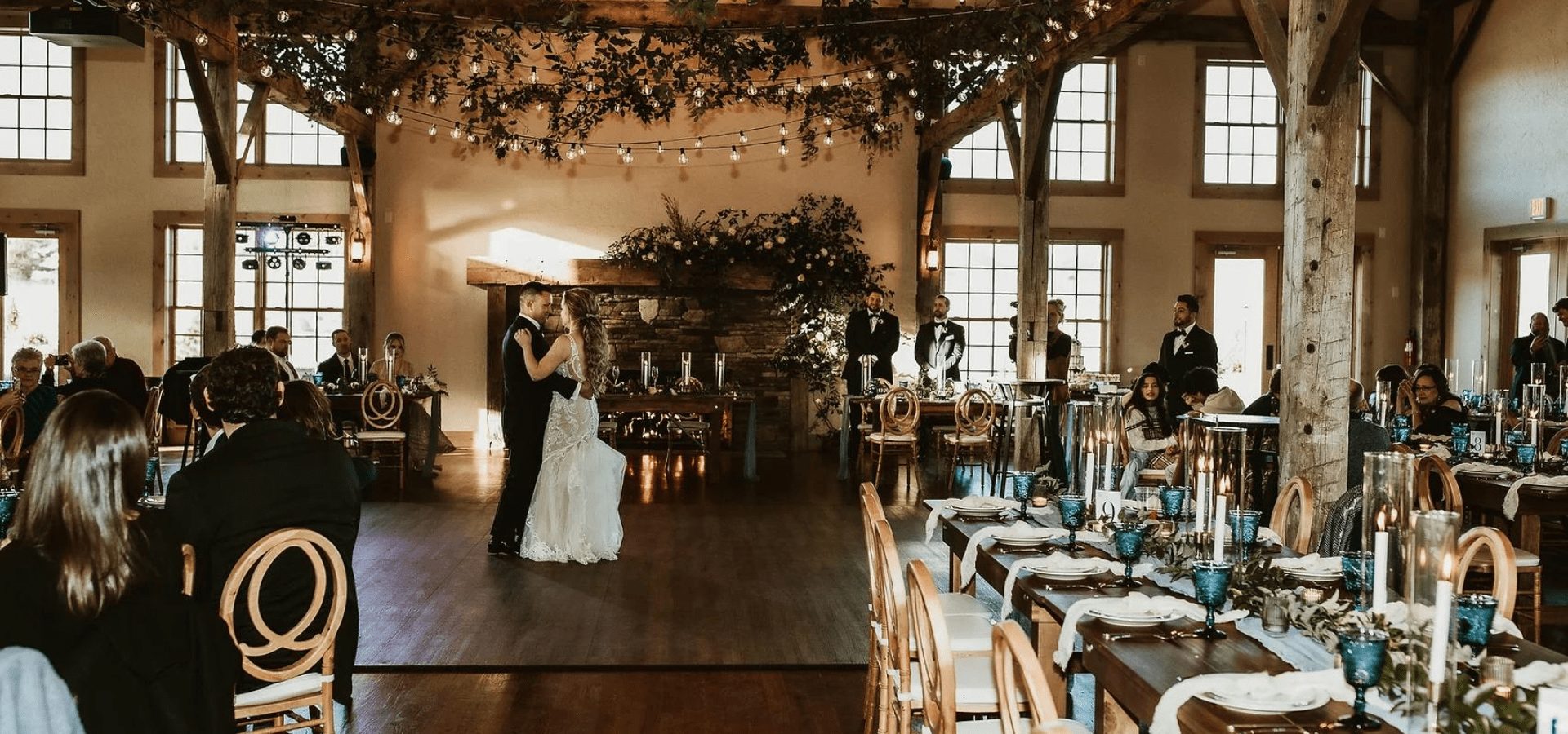 https://rockcreekmill.com/wp-content/uploads/2023/06/wedding-10.jpg