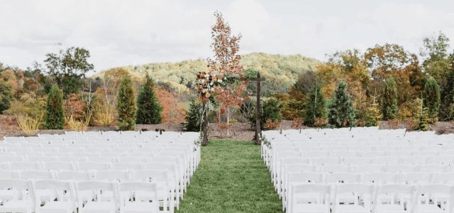 TheMillAtRockCreek https://rockcreekmill.com/wp-content/uploads/2023/06/wedding-4-640x300.jpg