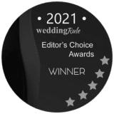 https://rockcreekmill.com/wp-content/uploads/2023/06/weddingrule-160x160.png