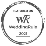 https://rockcreekmill.com/wp-content/uploads/2023/06/weddingrule2-160x160.png