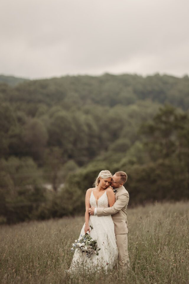 TheMillAtRockCreek