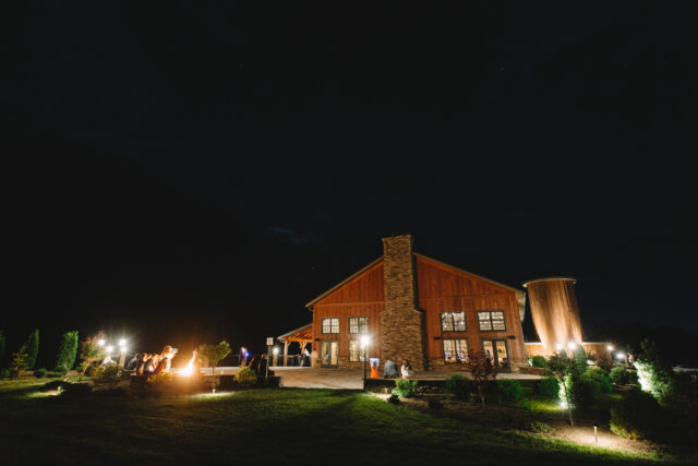 TheMillAtRockCreek