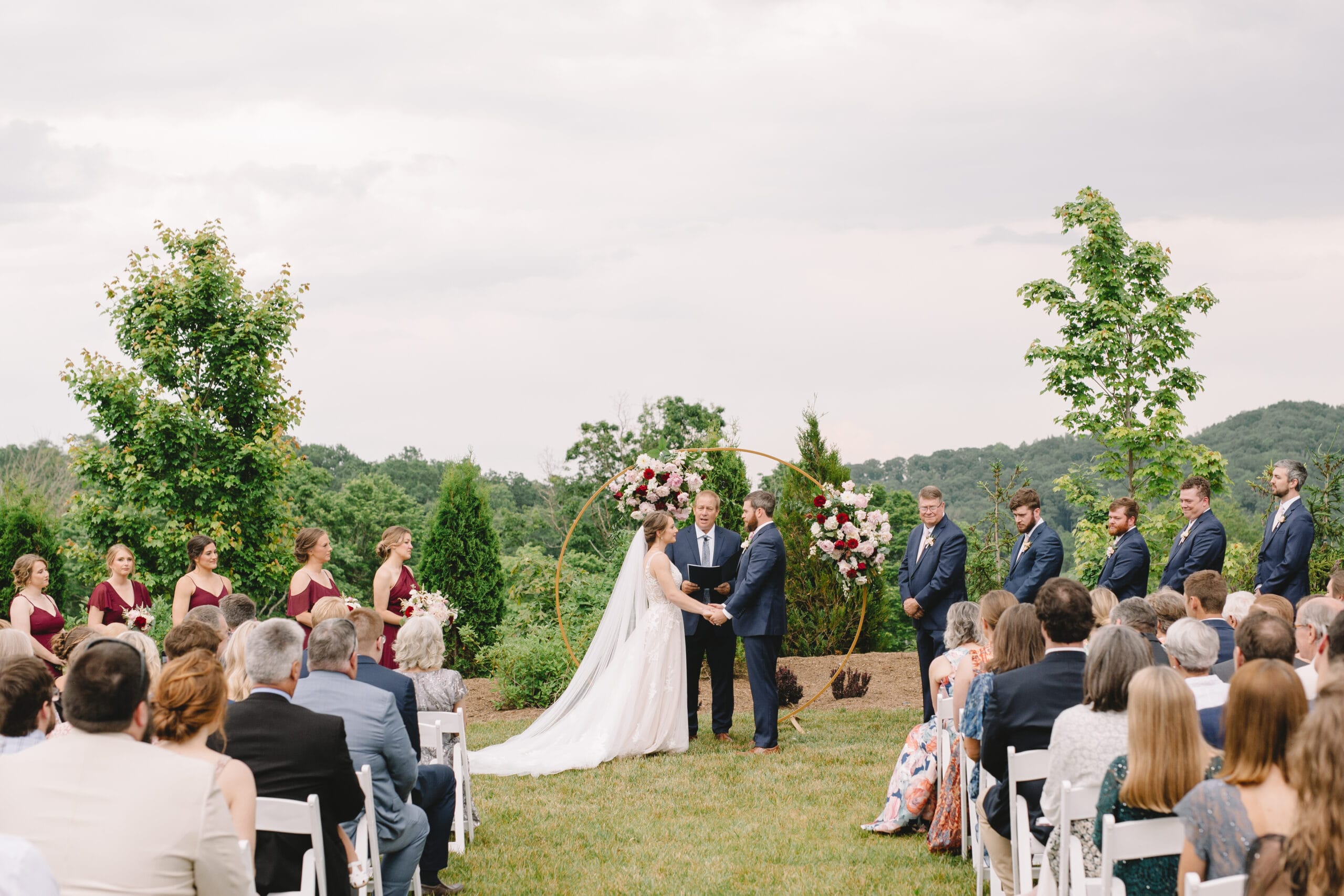 https://rockcreekmill.com/wp-content/uploads/2023/07/EmilyandJakeWeddingTeaser-74-scaled.jpg