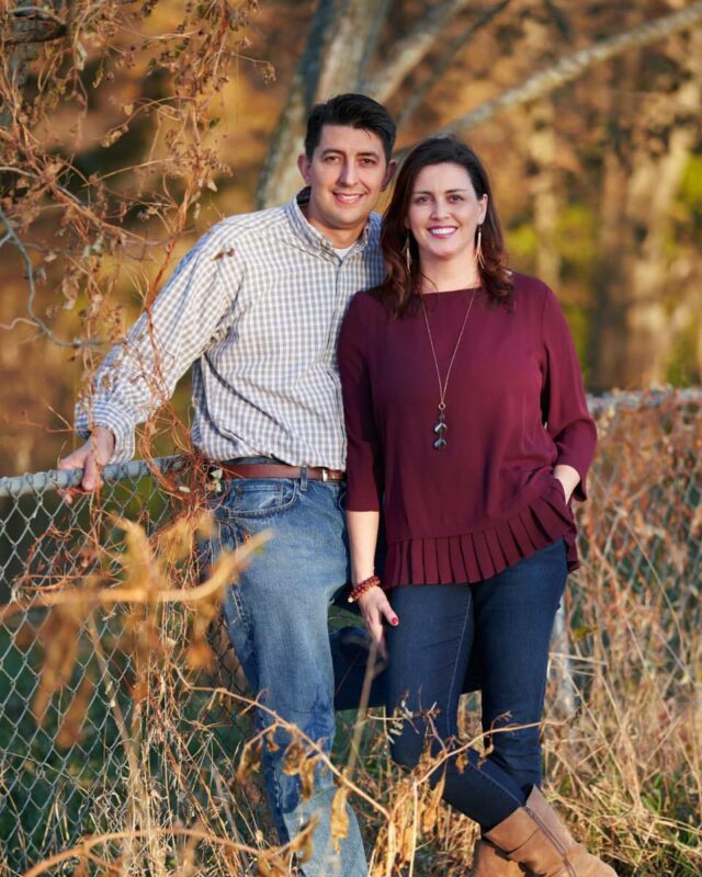 TheMillAtRockCreek https://rockcreekmill.com/wp-content/uploads/2023/07/Joe-and-Jenny-640x800.jpeg