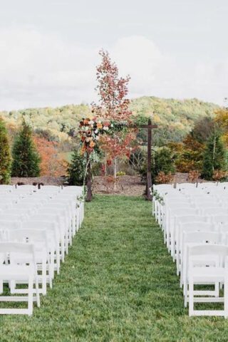 TheMillAtRockCreek contact