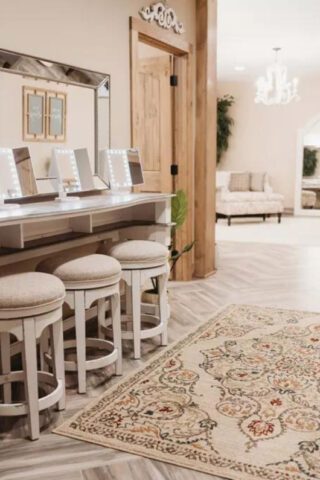 TheMillAtRockCreek https://rockcreekmill.com/wp-content/uploads/2023/07/amentities-18-320x480.jpg