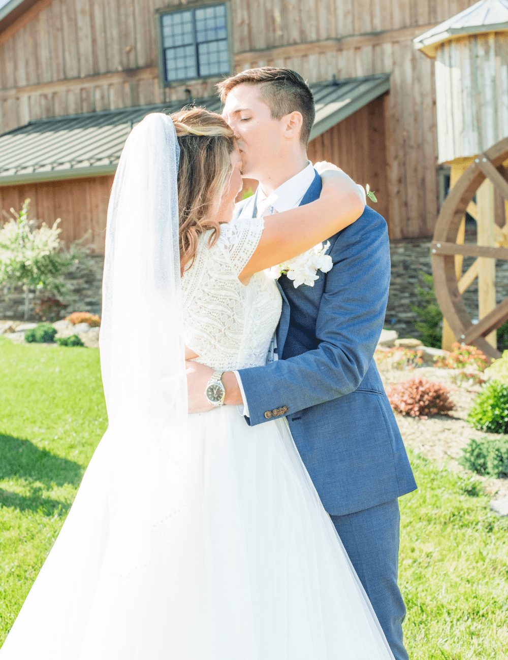 https://rockcreekmill.com/wp-content/uploads/2023/07/photo-2.jpg
