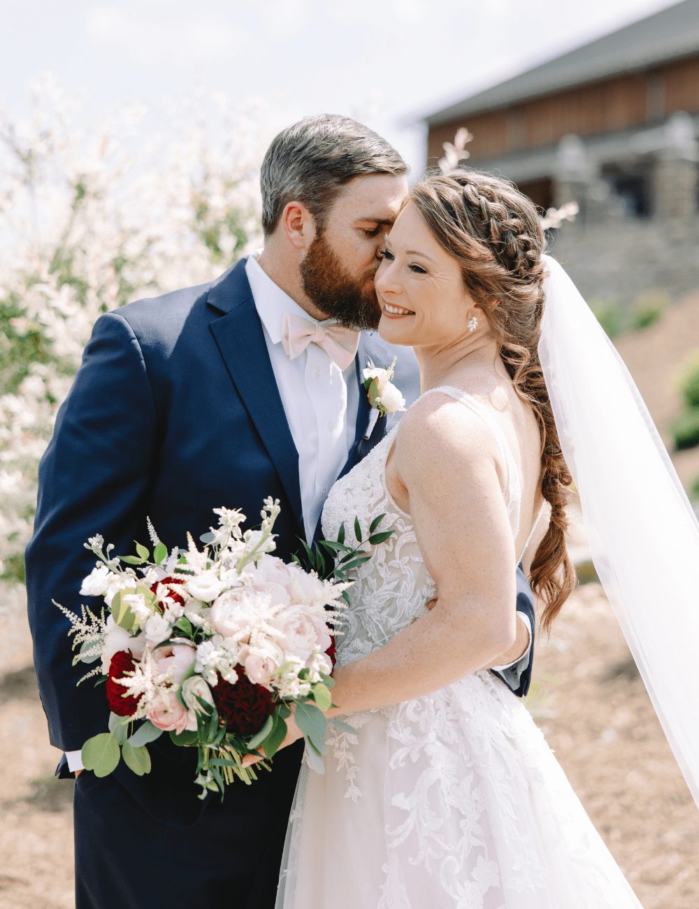 https://rockcreekmill.com/wp-content/uploads/2023/07/photo-3.jpg