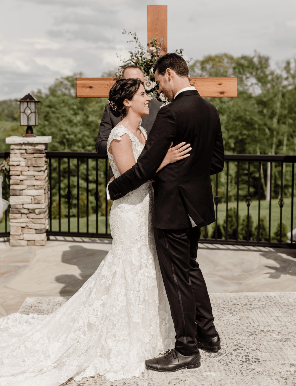 TheMillAtRockCreek https://rockcreekmill.com/wp-content/uploads/2023/07/photo-4.jpg