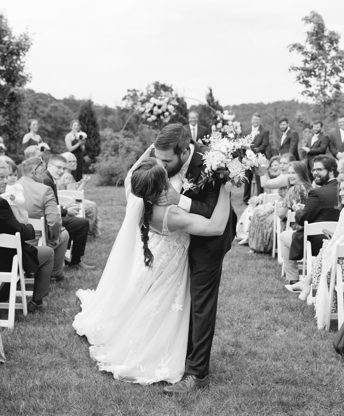 TheMillAtRockCreek https://rockcreekmill.com/wp-content/uploads/2023/07/photo-6.jpg