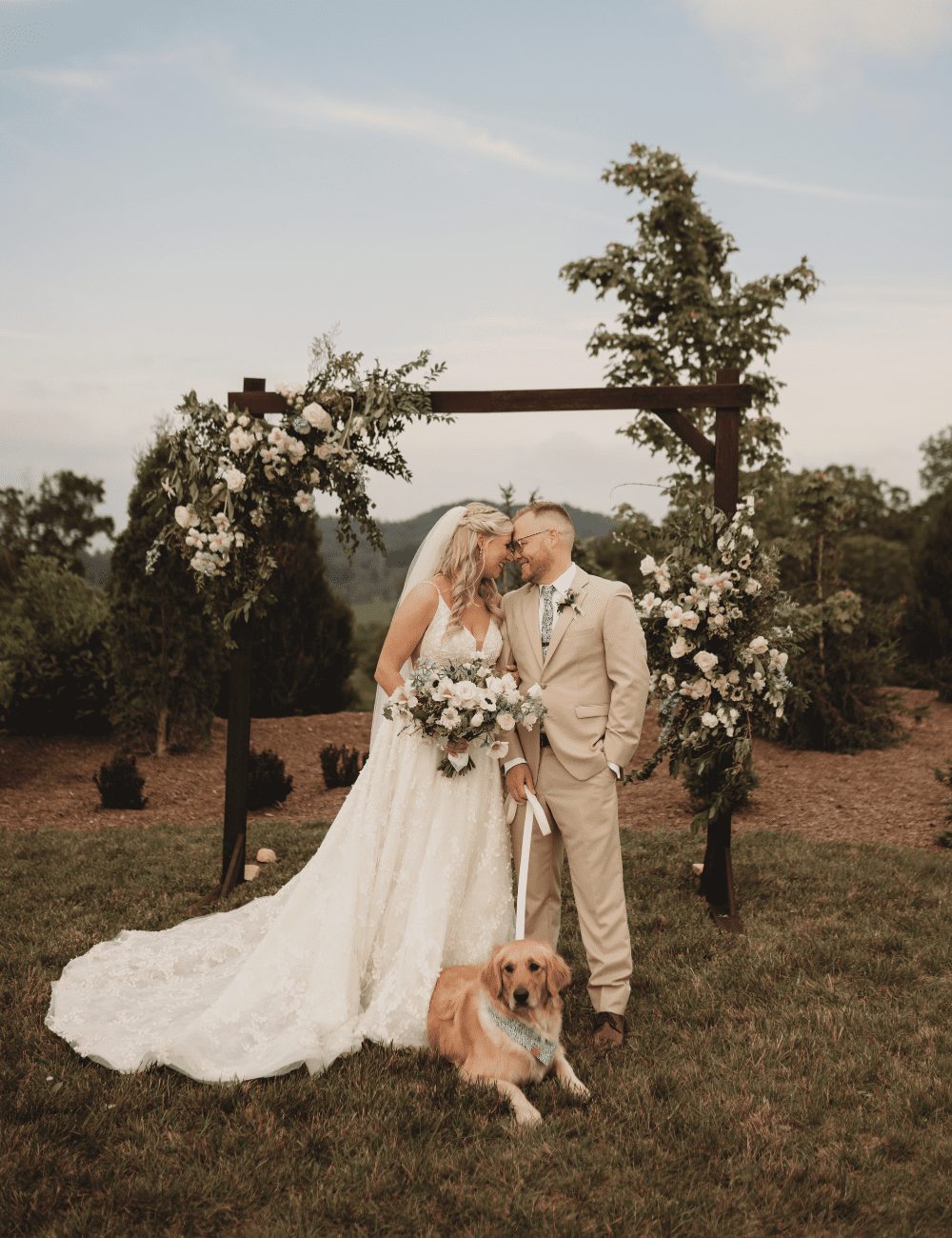 https://rockcreekmill.com/wp-content/uploads/2023/07/photo.jpg