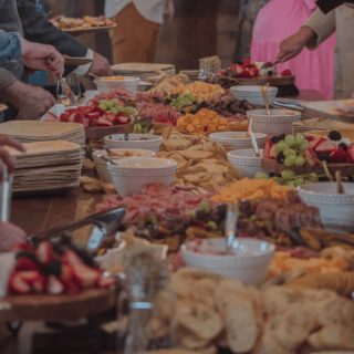 https://rockcreekmill.com/wp-content/uploads/2023/07/photography-2-320x320.jpg