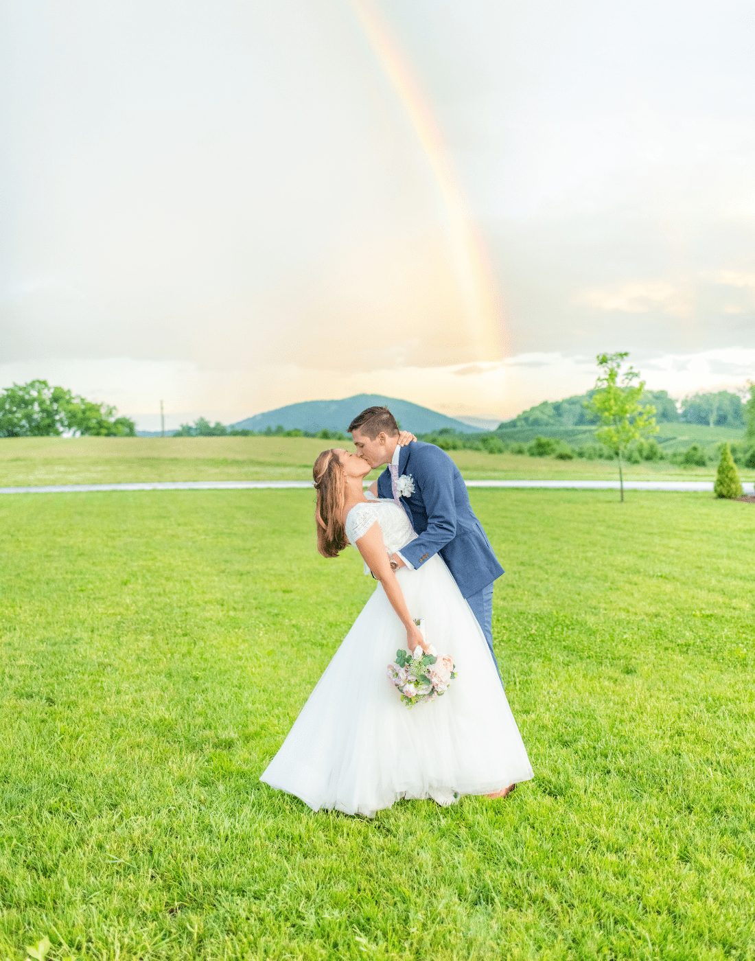 https://rockcreekmill.com/wp-content/uploads/2023/07/rainbow.jpg