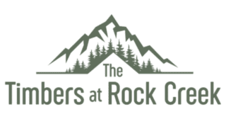 TheMillAtRockCreek https://rockcreekmill.com/wp-content/uploads/2023/07/thetimbers-320x168.png