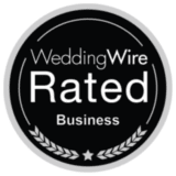https://rockcreekmill.com/wp-content/uploads/2023/07/wedding-wire-160x160.png