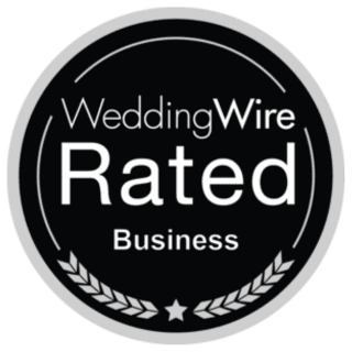 https://rockcreekmill.com/wp-content/uploads/2023/07/wedding-wire.png