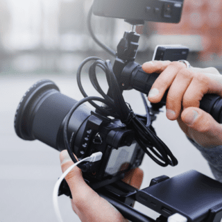 https://rockcreekmill.com/wp-content/uploads/2023/09/videography-320x320.png