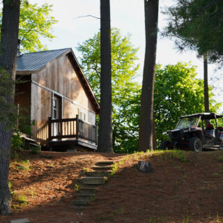 https://rockcreekmill.com/wp-content/uploads/2023/10/AdobeStock_285359148-e1696879788512-320x320.jpeg