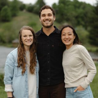 https://rockcreekmill.com/wp-content/uploads/2024/05/24.05_themill_photography-320x320.jpg