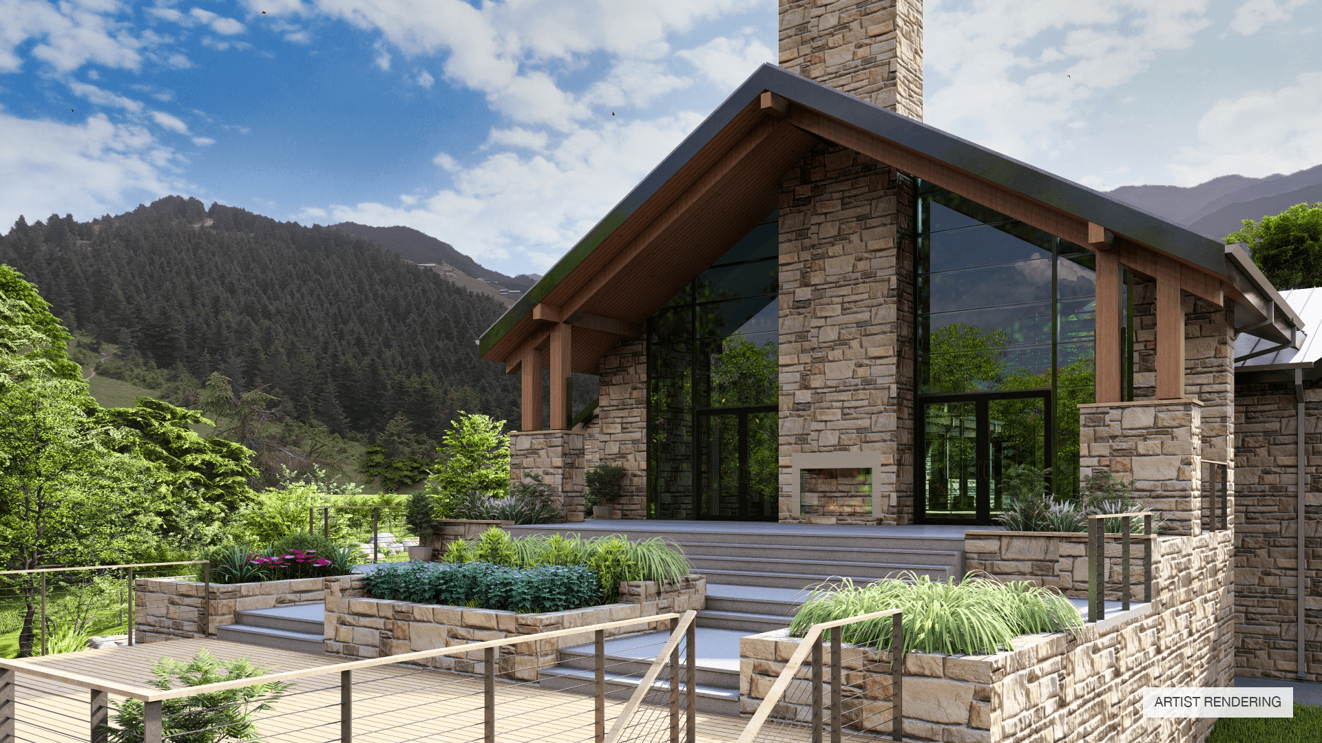 https://rockcreekmill.com/wp-content/uploads/2025/11/Rear-Deck-View.png