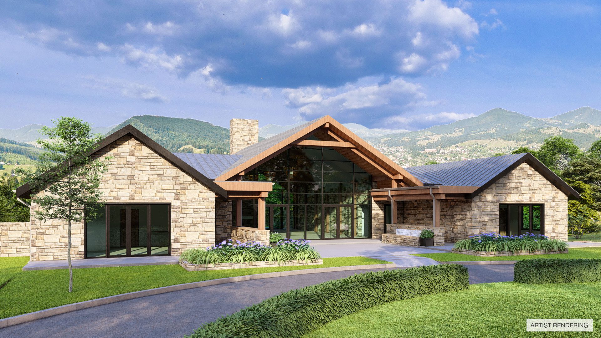 https://rockcreekmill.com/wp-content/uploads/2025/11/Timbers_Front-2.jpg
