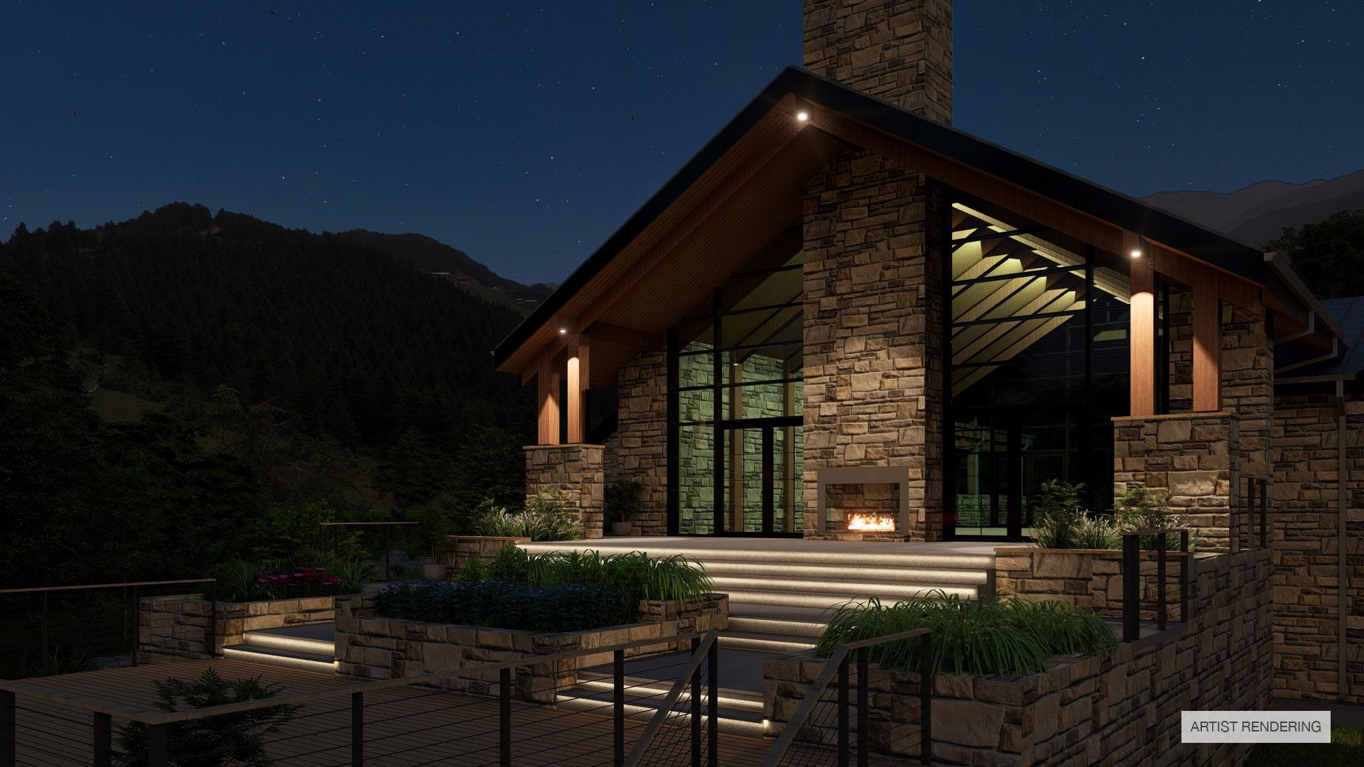 https://rockcreekmill.com/wp-content/uploads/2025/11/Timbers_Rear-Night-View.jpg