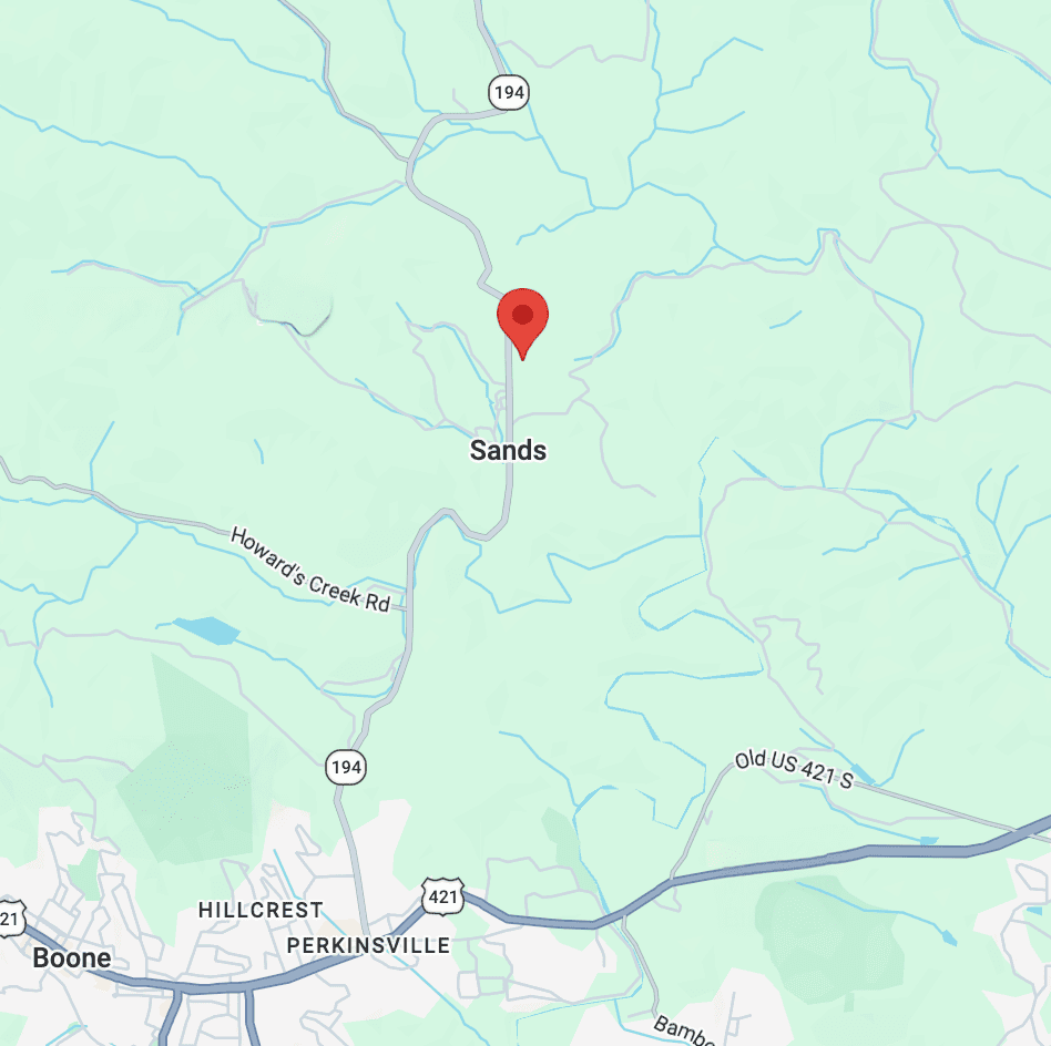 https://rockcreekmill.com/wp-content/uploads/2026/02/The-Mill-at-Rock-Creek-Google-Pin.png