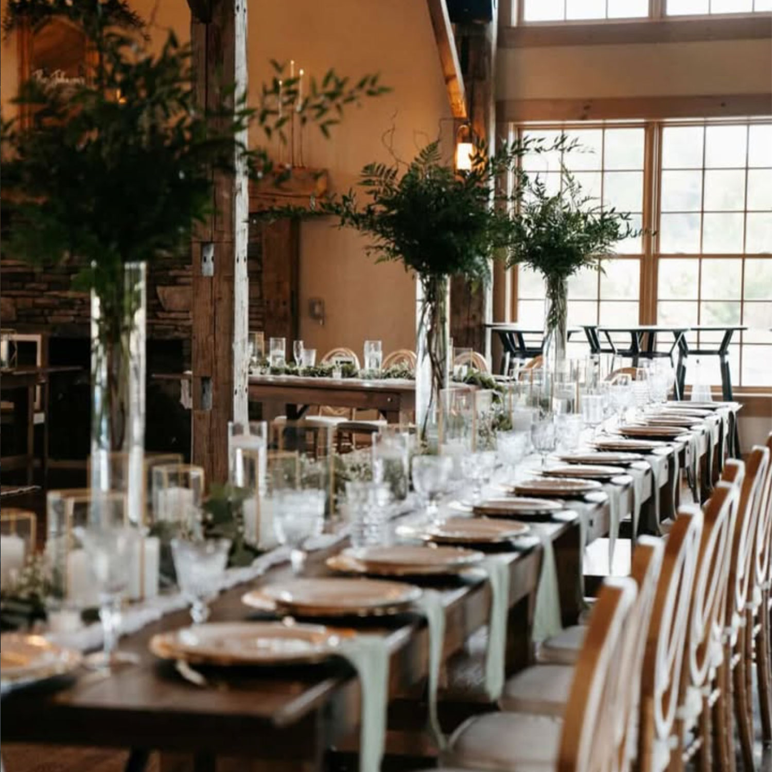 https://rockcreekmill.com/wp-content/uploads/2026/07/Mill-at-Rock-Creek_Instagram1_1500px.jpg