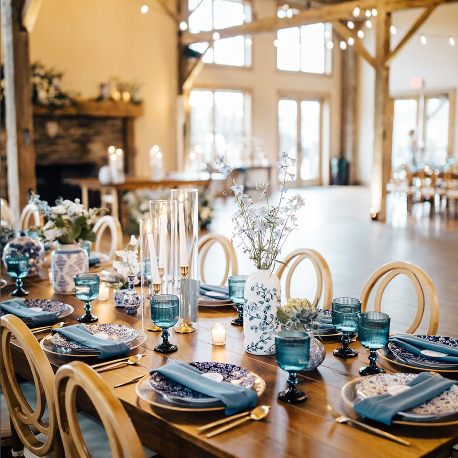https://rockcreekmill.com/wp-content/uploads/2026/07/Mill-at-Rock-Creek_Instagram2_1500px.jpg