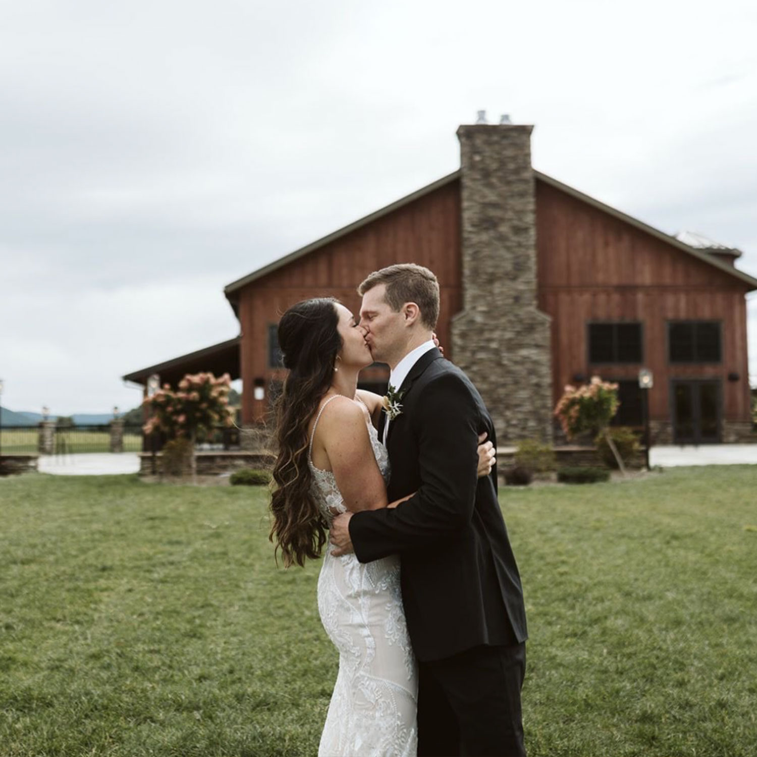 https://rockcreekmill.com/wp-content/uploads/2026/07/Mill-at-Rock-Creek_Instagram4_1500px.jpg