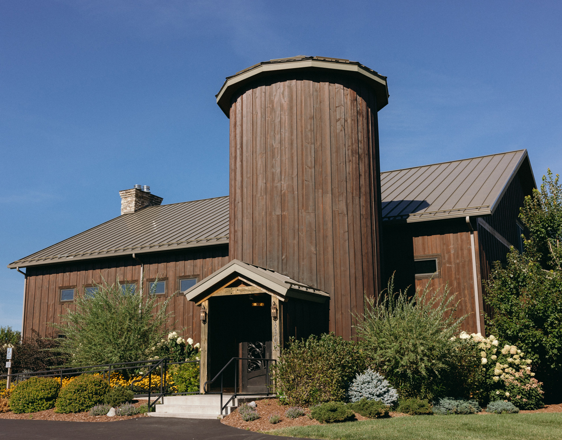TheMill(10of162)_crop1_1150x900 the mill at rock creek